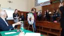 20160411_115816.jpg