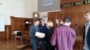 20160411_131305.jpg