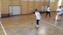 20160415_091644.jpg