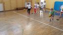 20160415_091703.jpg