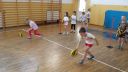20160415_091709.jpg