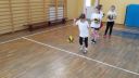 20160415_091801.jpg