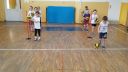 20160415_091837.jpg