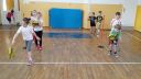 20160415_091850.jpg