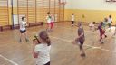 20160415_092520.jpg