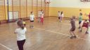20160415_092522.jpg