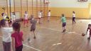 20160415_092642.jpg