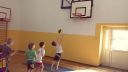 20160415_093122.jpg