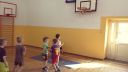20160415_093125.jpg