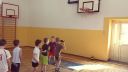 20160415_093139.jpg