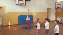 20160415_093151.jpg