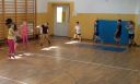 20160419_120609.jpg
