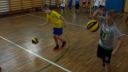 20160419_121249.jpg