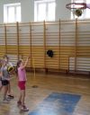 20160419_122625.jpg