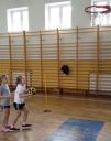 20160419_122632.jpg