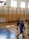 20160419_122707.jpg