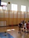 20160419_122716.jpg