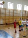 20160419_122729.jpg