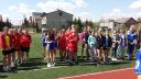 20160429_123057.jpg