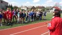 20160429_123104.jpg