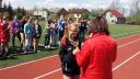 20160429_123110.jpg