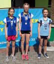 20160512_143851.jpg