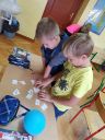 20160926_132108.jpg
