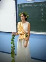 20161006_082541~2.jpg