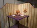 20161017_095358.jpg