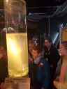 20161017_101417.jpg