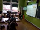 20161021_105006.jpg
