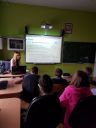 20161021_105619.jpg
