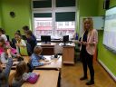20161021_110708.jpg