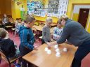 20161129_082217.jpg