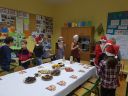 20161220_091054.jpg