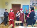 20161220_091257.jpg