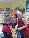 20161220_091723.jpg