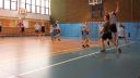 20170207_102853.jpg