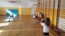 20170317_102648.jpg
