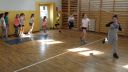 20170320_130238.jpg