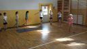 20170320_130320.jpg