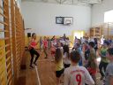 20170328_110149.JPG