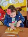 20170328_131547.JPG