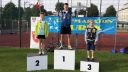 20171002_154417.jpg