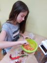 20171107_121350.jpg