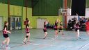 20180313_131126.jpg