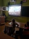 20180508_081447.jpg