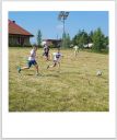 20180605_092940.jpg