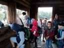 20180911_102155.jpg
