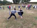 20180911_112548.jpg